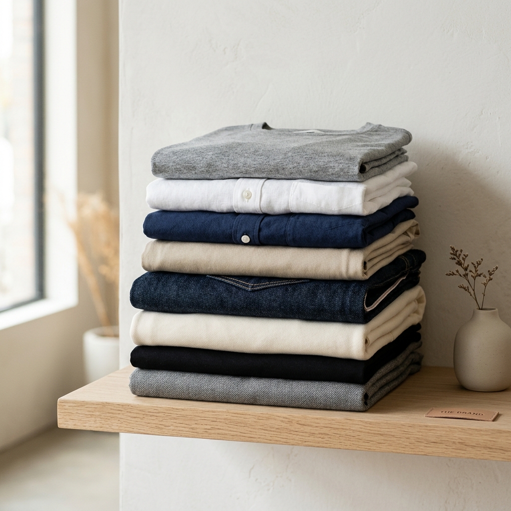 WearOffer Brand Philosophy