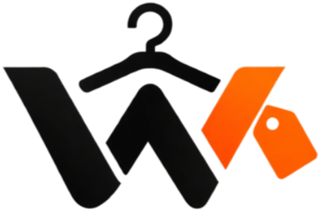WearOffer