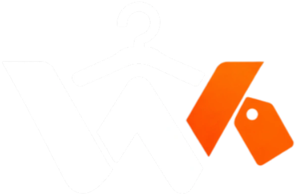 WearOffer Logo